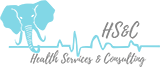 Hcservices